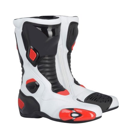 Motorbike Boots_SAI-3302_73_2.jpg